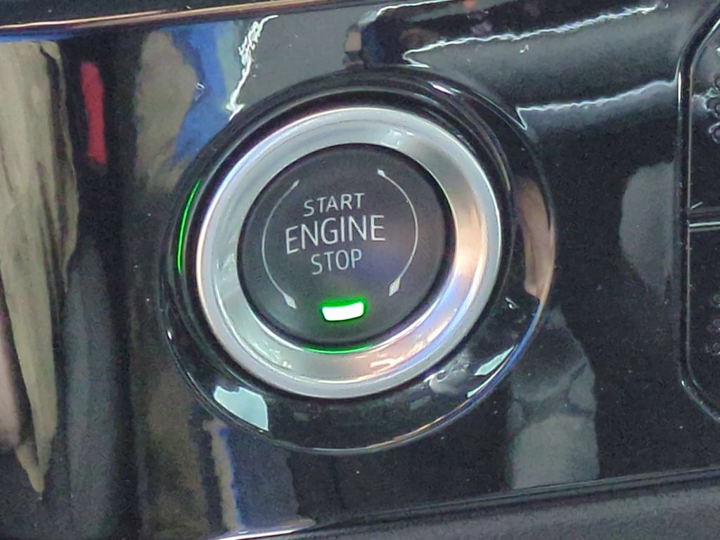 Thumbnail: 2024 Chevrolet Silverado 1500 - 26