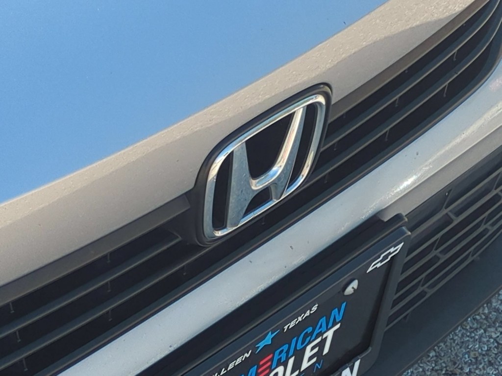 Thumbnail: 2023 Honda Civic - 7
