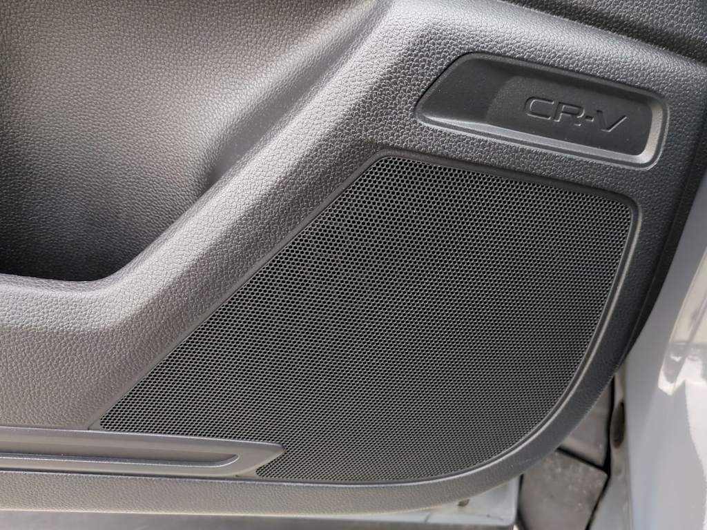 Thumbnail: 2024 Honda CR-V - 31
