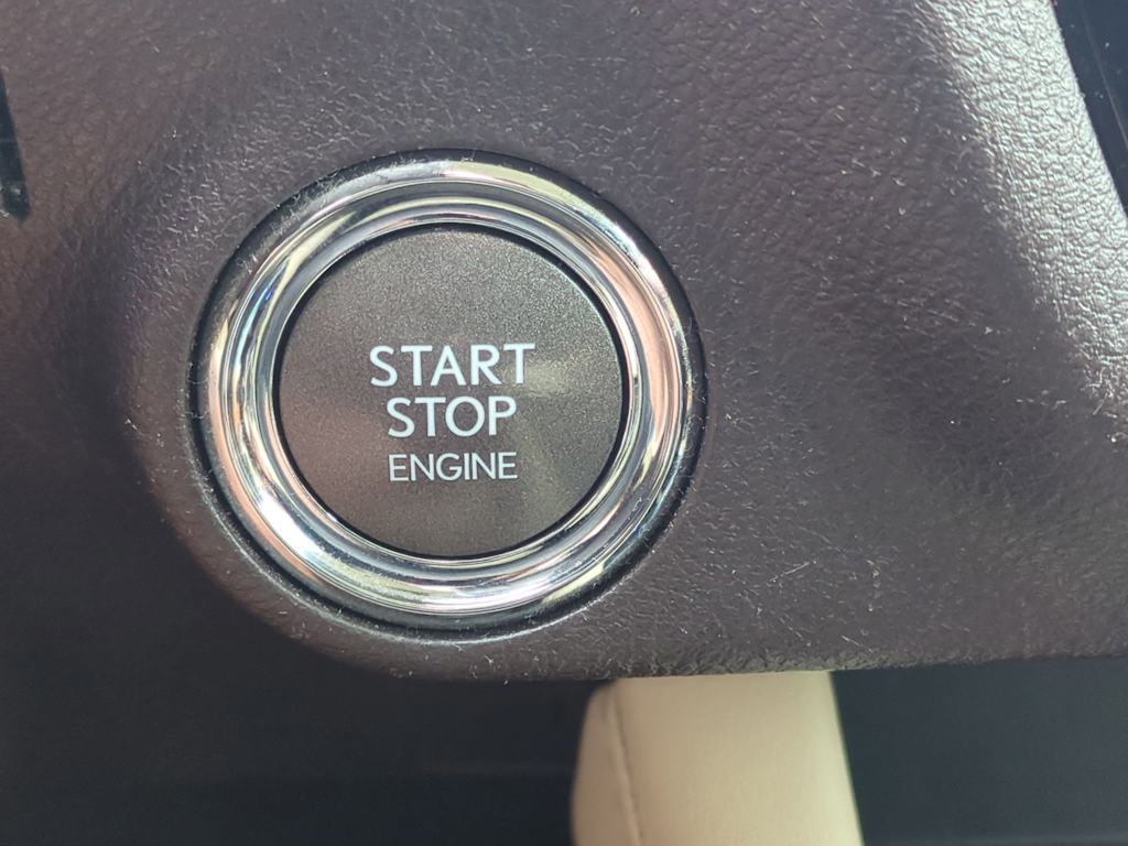 Thumbnail: 2017 Lexus RX - 27