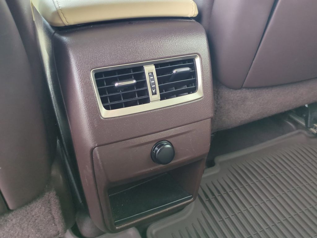 Thumbnail: 2017 Lexus RX - 30