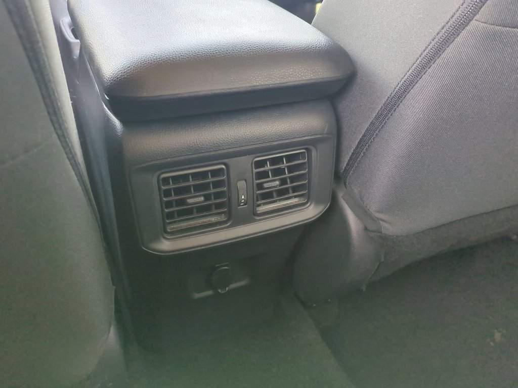 Thumbnail: 2024 Toyota RAV4 - 28