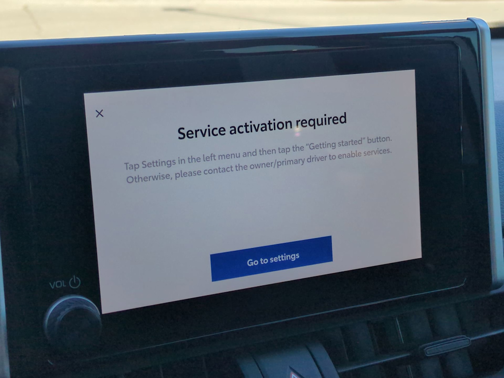 Thumbnail: 2024 Toyota RAV4 - 24