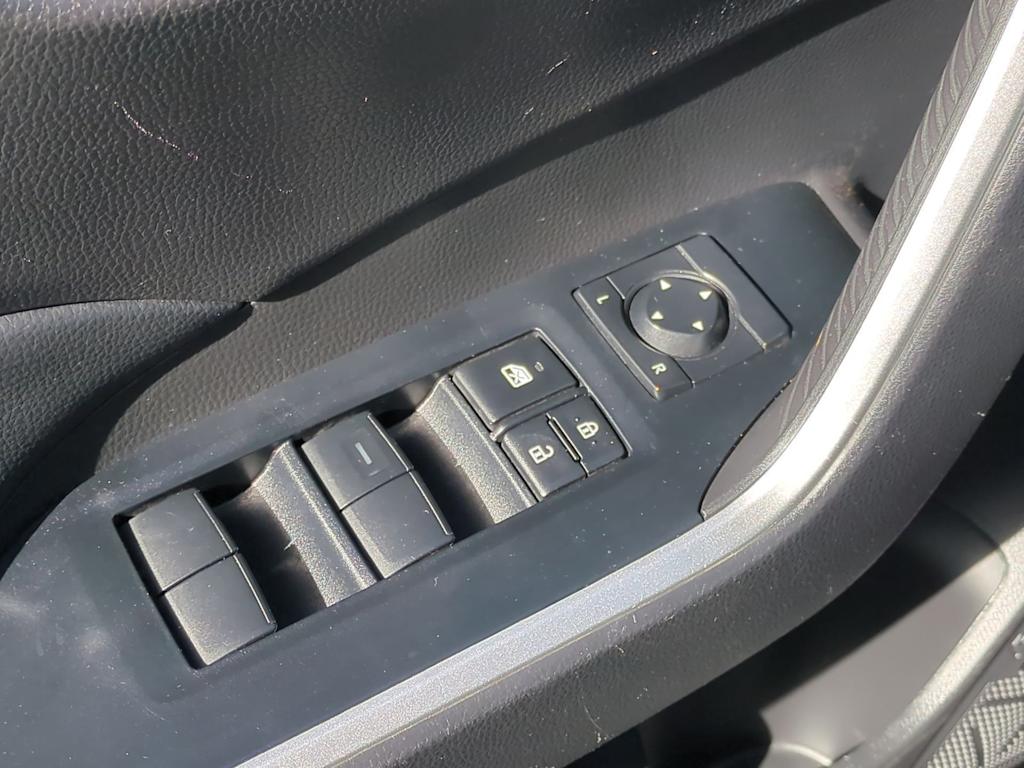 Thumbnail: 2024 Toyota RAV4 - 30