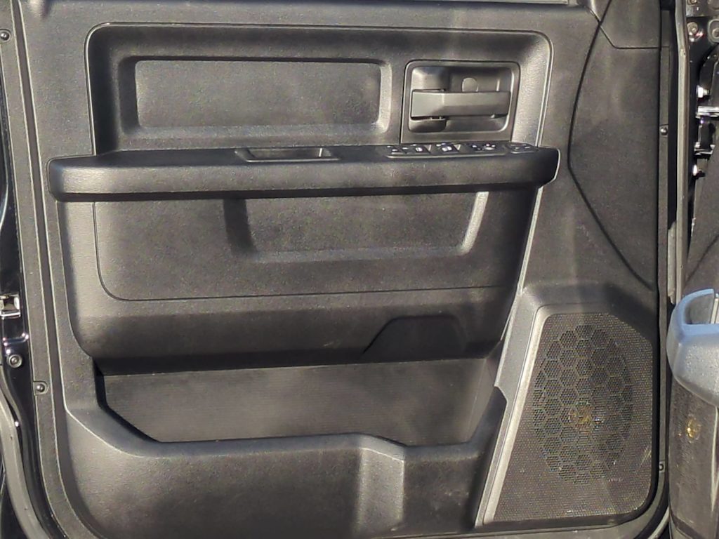 Thumbnail: 2024 RAM 3500 - 30