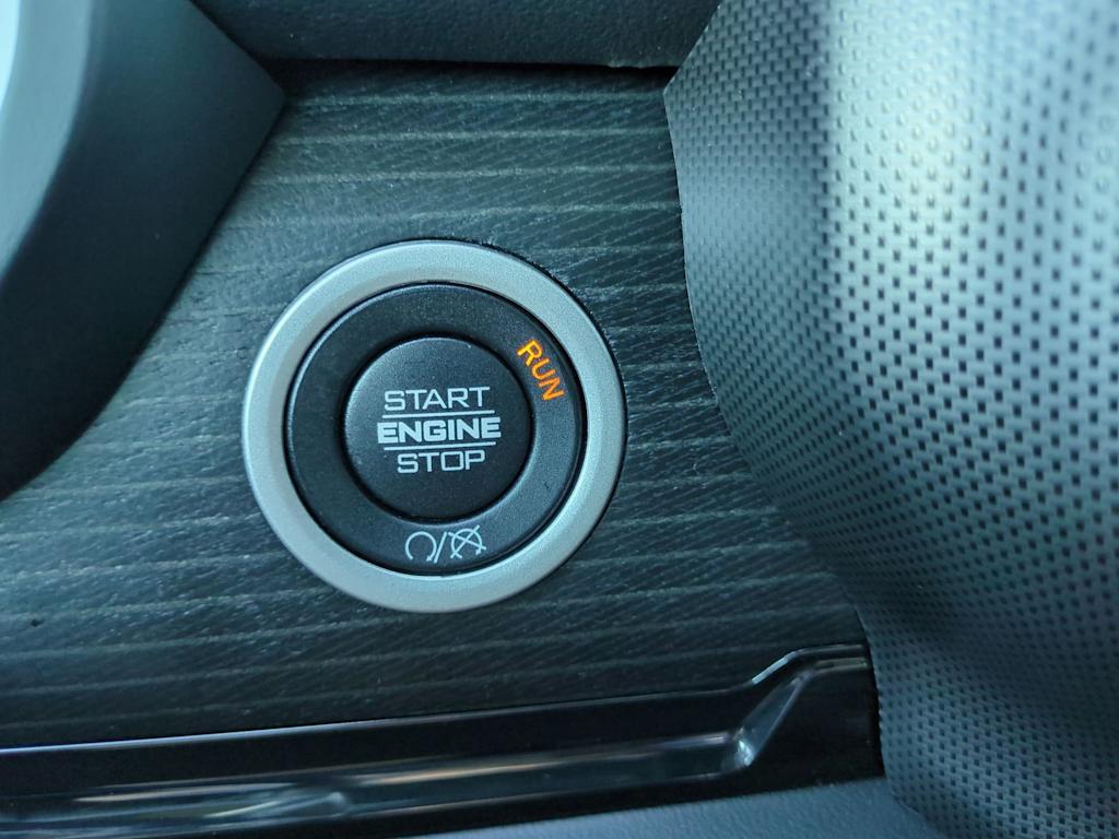 Thumbnail: 2024 RAM 2500 - 24