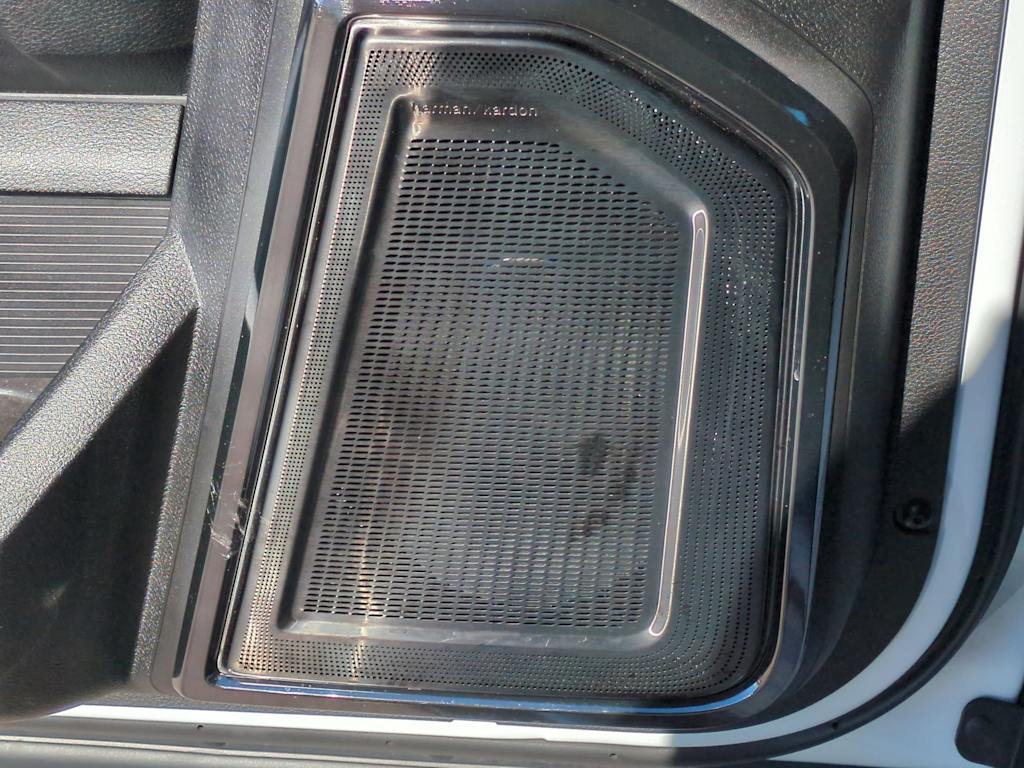 Thumbnail: 2024 RAM 2500 - 11