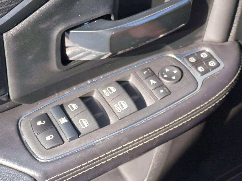 Thumbnail: 2024 RAM 2500 - 30