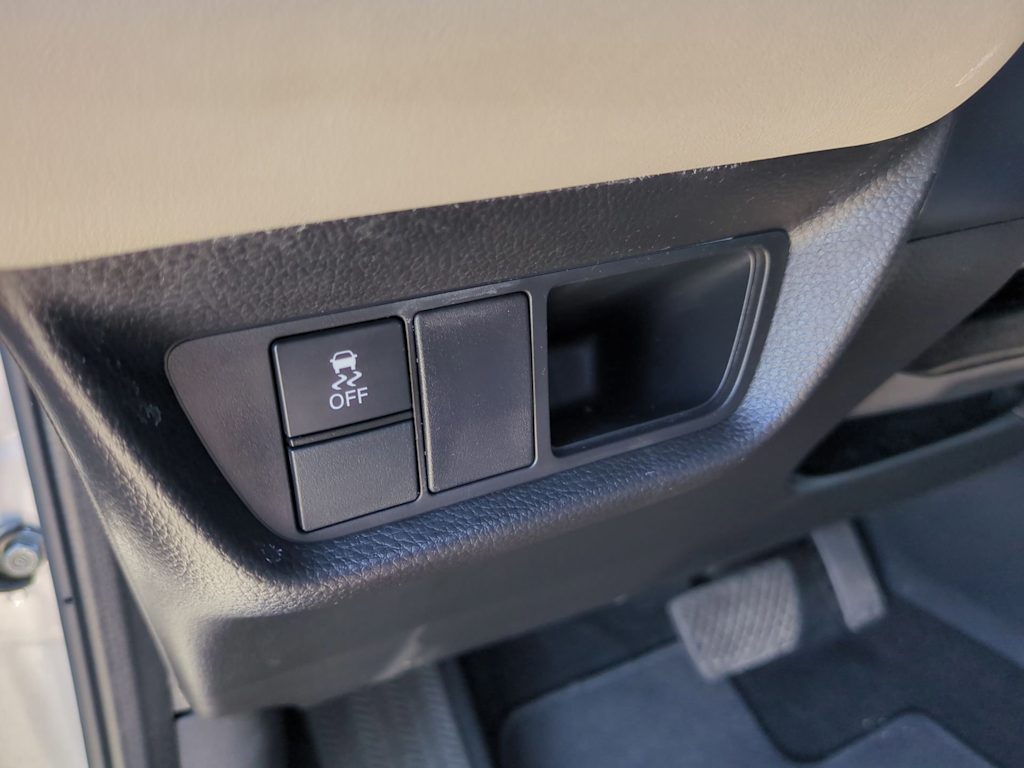 Thumbnail: 2023 Honda HR-V - 34