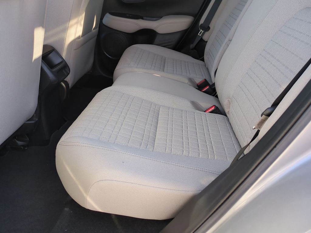 Thumbnail: 2023 Honda HR-V - 13