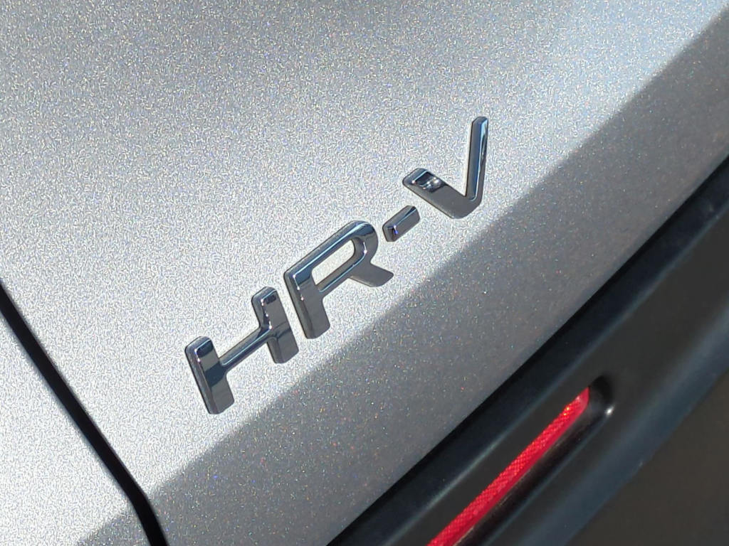 Thumbnail: 2023 Honda HR-V - 33