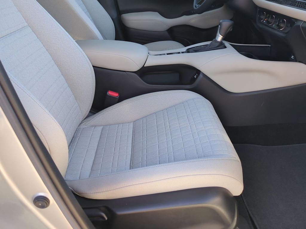 Thumbnail: 2023 Honda HR-V - 32