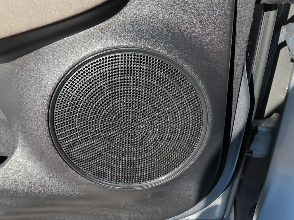 Thumbnail: 2023 Honda HR-V - 12