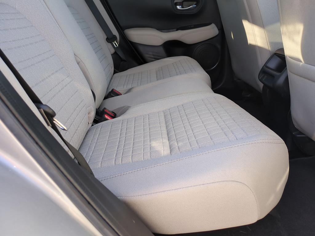 Thumbnail: 2023 Honda HR-V - 31