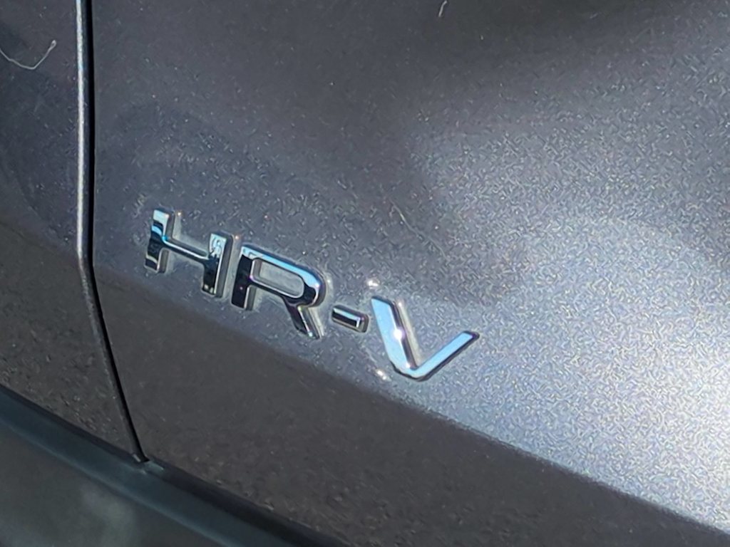 Thumbnail: 2023 Honda HR-V - 32