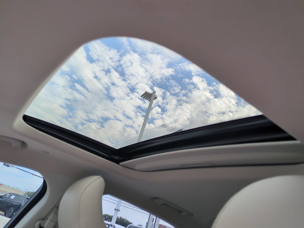 Thumbnail: 2016 Ford Fusion - 26