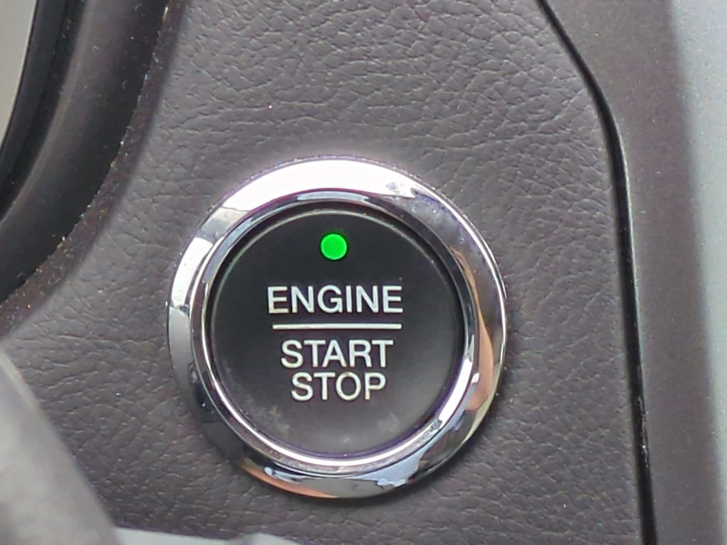 Thumbnail: 2016 Ford Fusion - 24