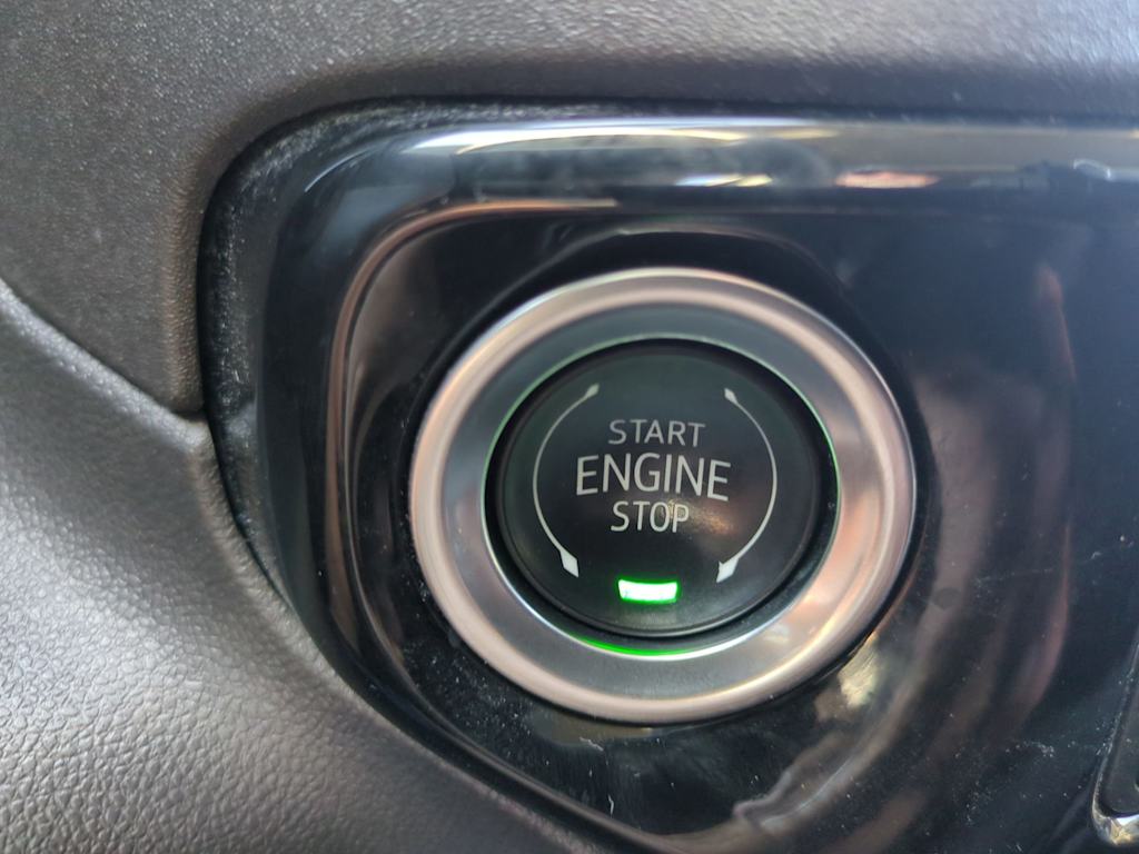 2024 Chevrolet Silverado 1500 LT 25