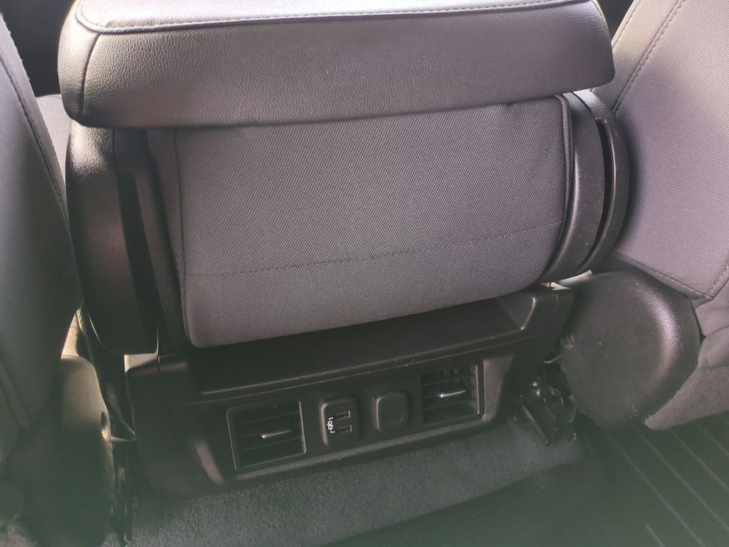 2021 Chevrolet Silverado 1500 LT 28