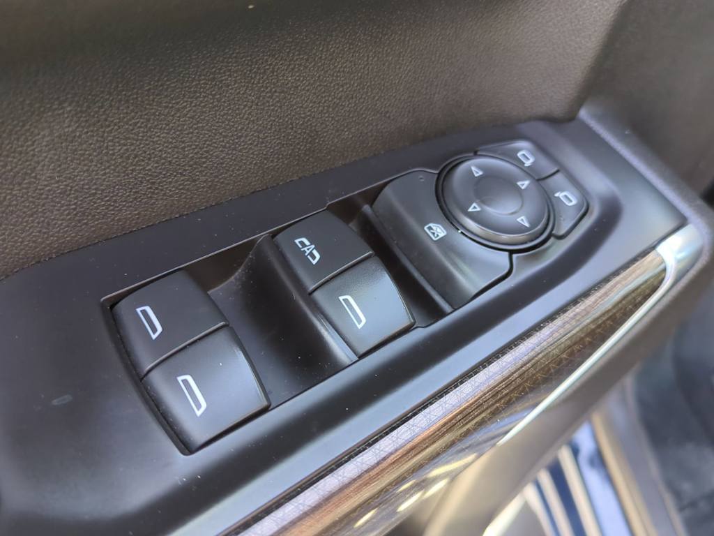 2021 Chevrolet Silverado 1500 LT 30