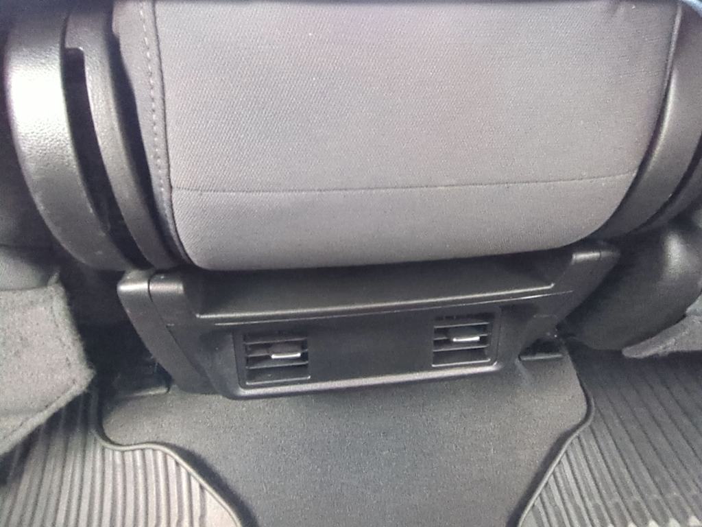 Thumbnail: 2022 Chevrolet Silverado 1500 - 28