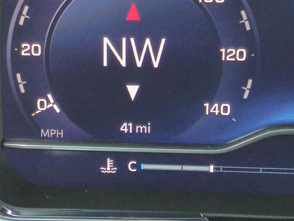 Thumbnail: 2025 Chevrolet Silverado 1500 - 16