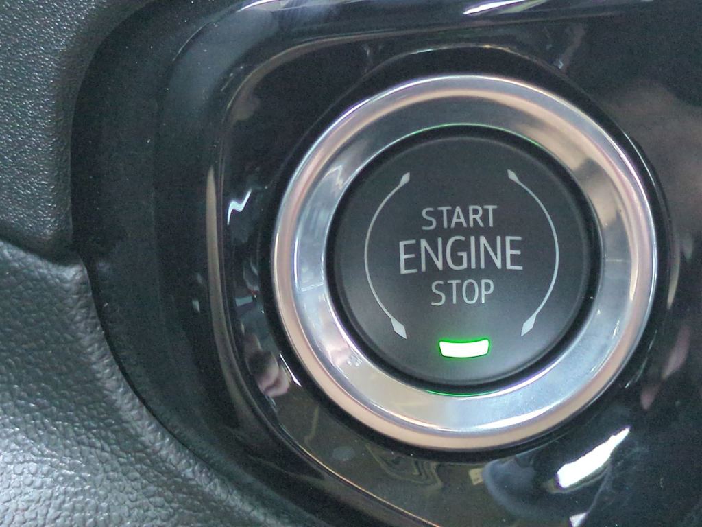 Thumbnail: 2025 Chevrolet Silverado 1500 - 25