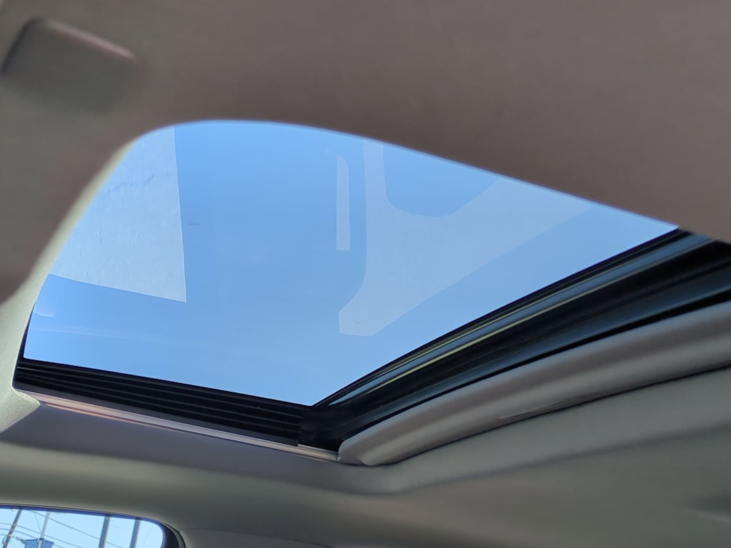 Thumbnail: 2020 Chevrolet Silverado 1500 - 27