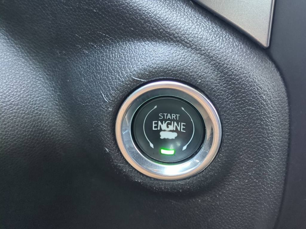 Thumbnail: 2020 Chevrolet Silverado 1500 - 25