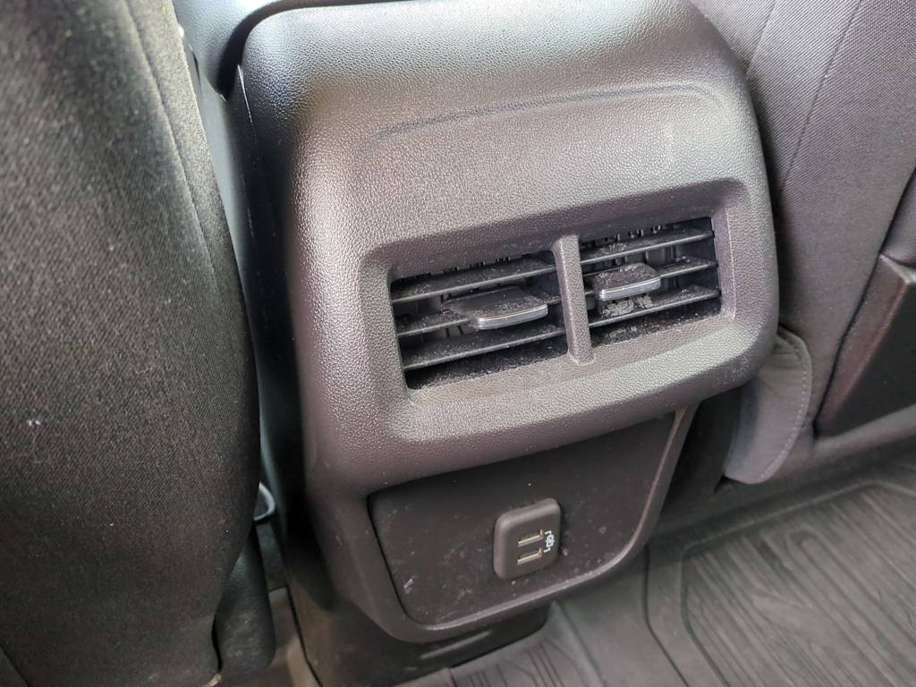 Thumbnail: 2024 GMC Terrain - 28