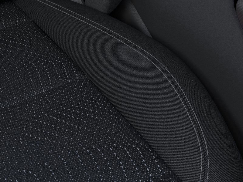 Thumbnail: 2026 Chevrolet Equinox - 22