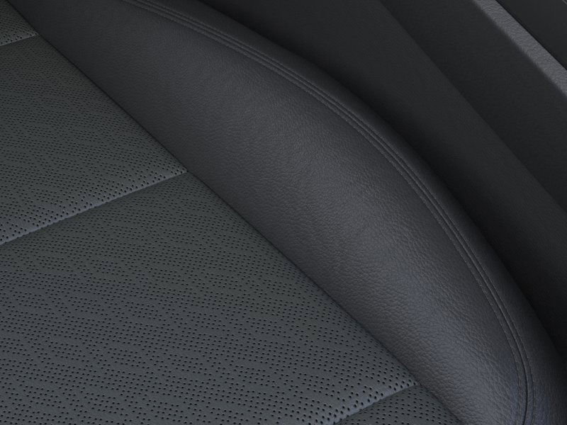 Thumbnail: 2026 Chevrolet Equinox - 8