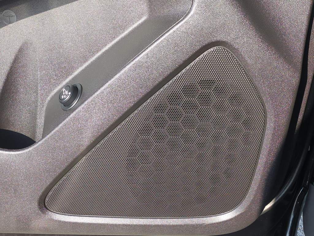 Thumbnail: 2023 Chevrolet Equinox - 11