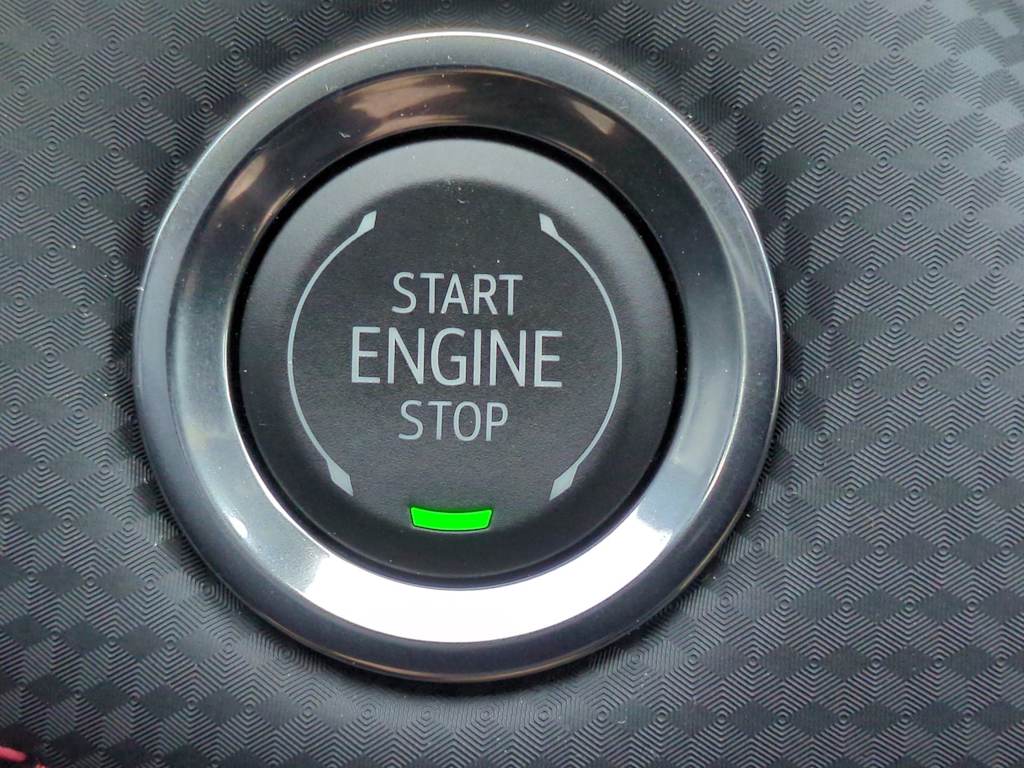 Thumbnail: 2026 Chevrolet Equinox - 26