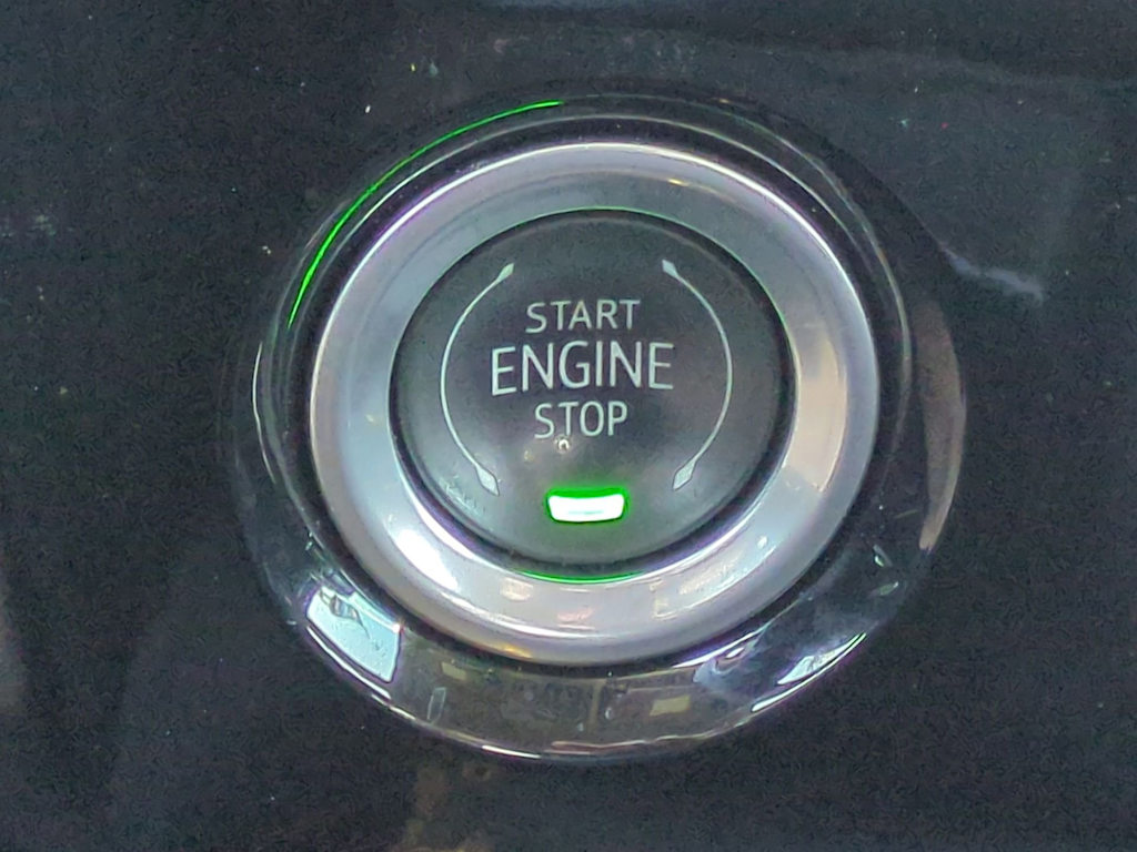 Thumbnail: 2024 GMC Sierra 1500 - 26