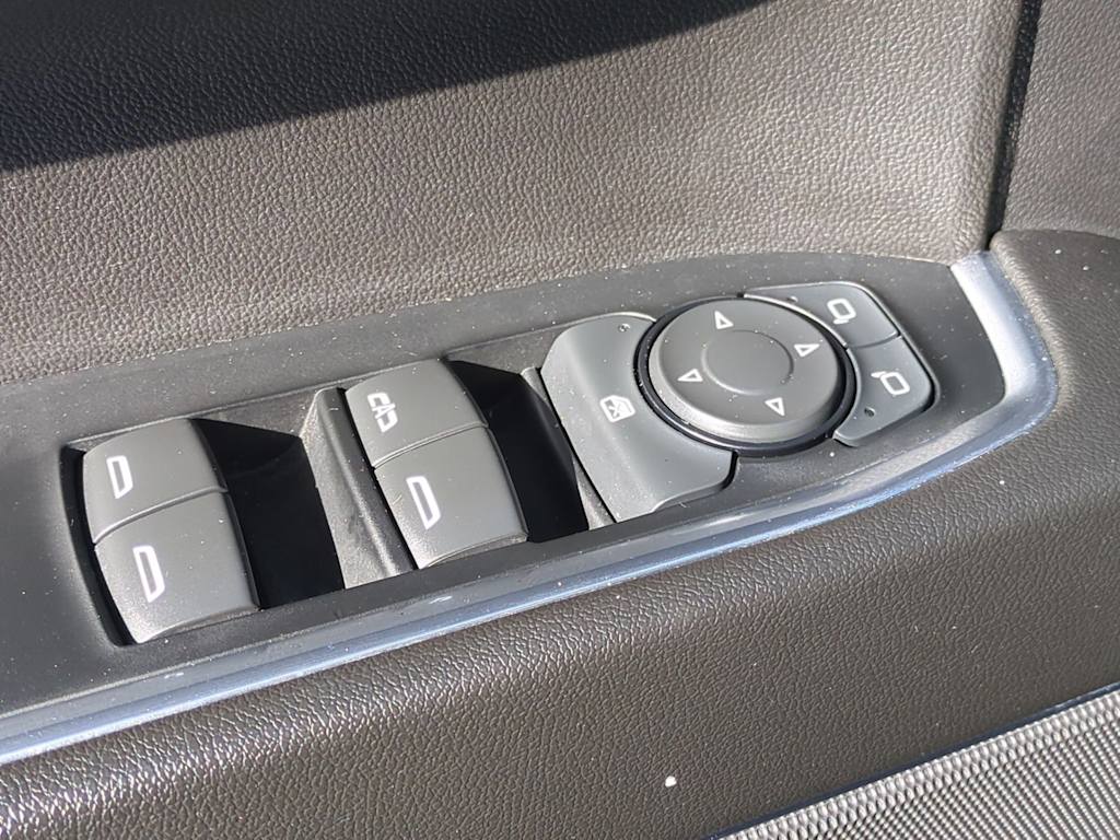 Thumbnail: 2024 GMC Sierra 1500 - 31