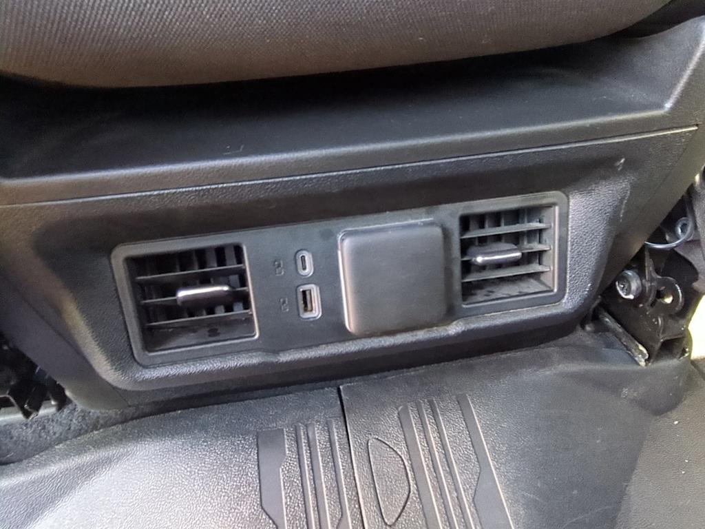 Thumbnail: 2024 GMC Sierra 1500 - 29