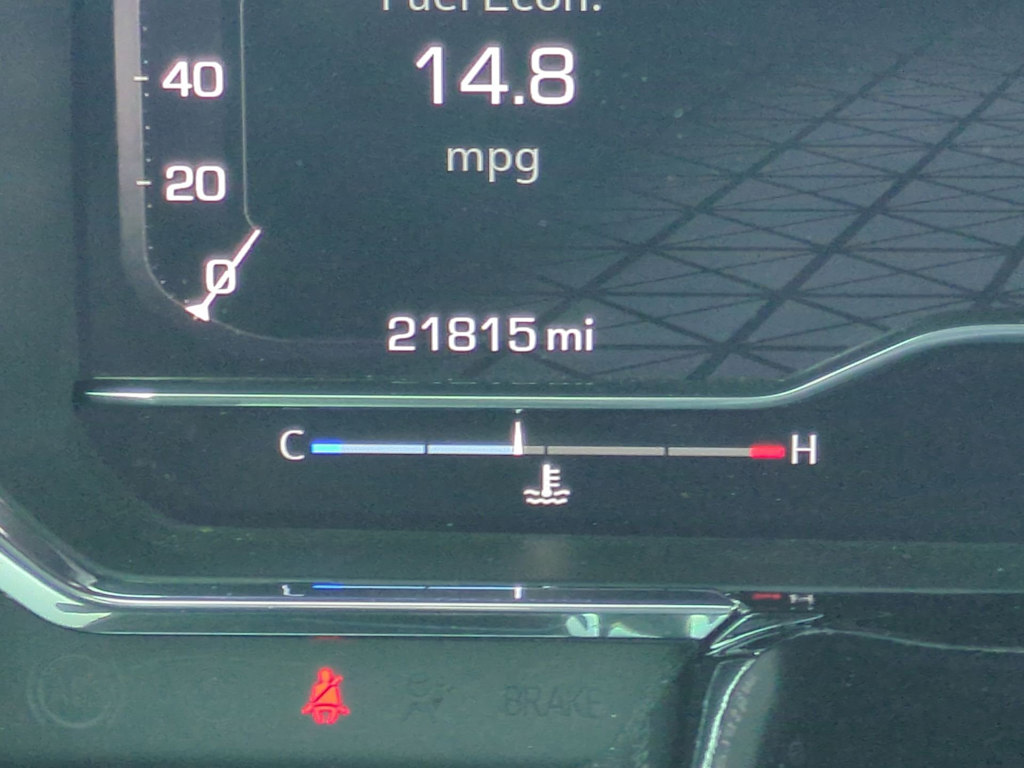 Thumbnail: 2024 GMC Sierra 1500 - 22