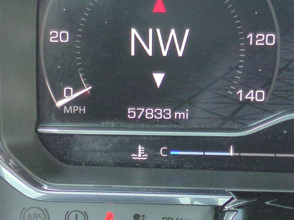 Thumbnail: 2024 GMC Sierra 1500 - 17