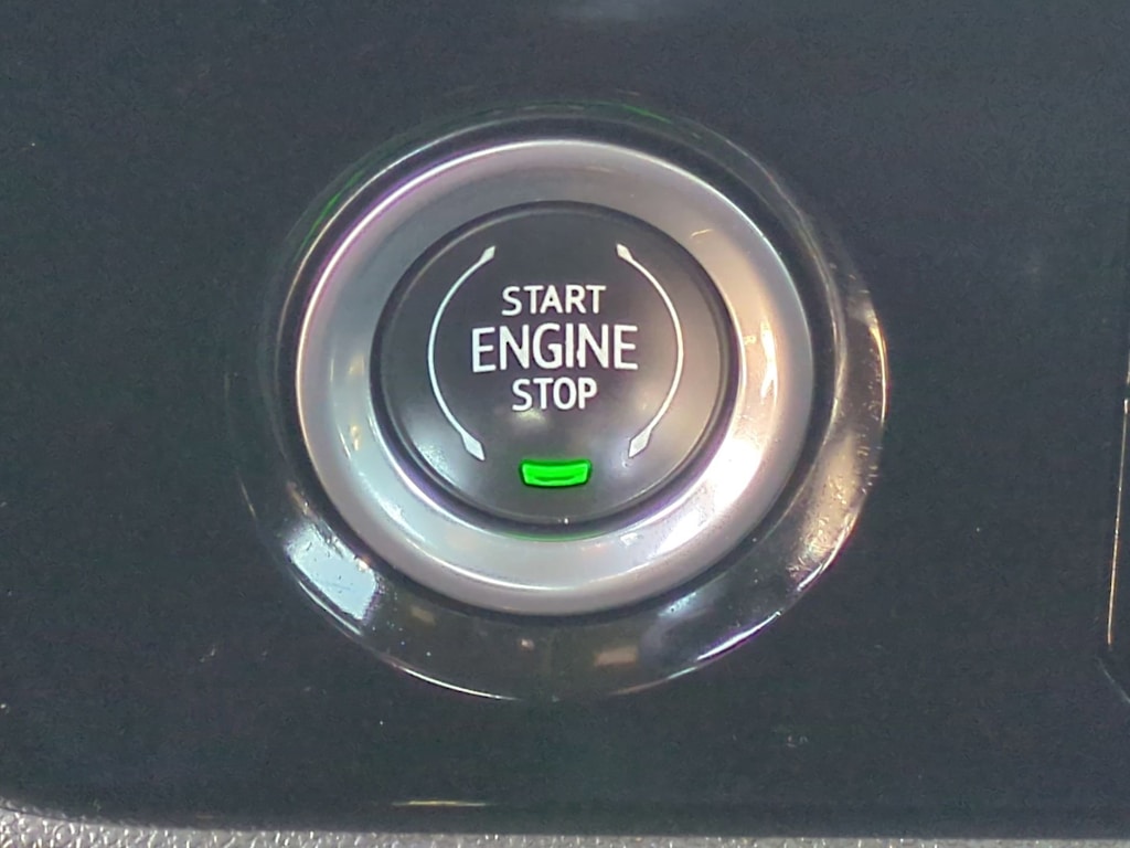 Thumbnail: 2024 GMC Sierra 1500 - 26