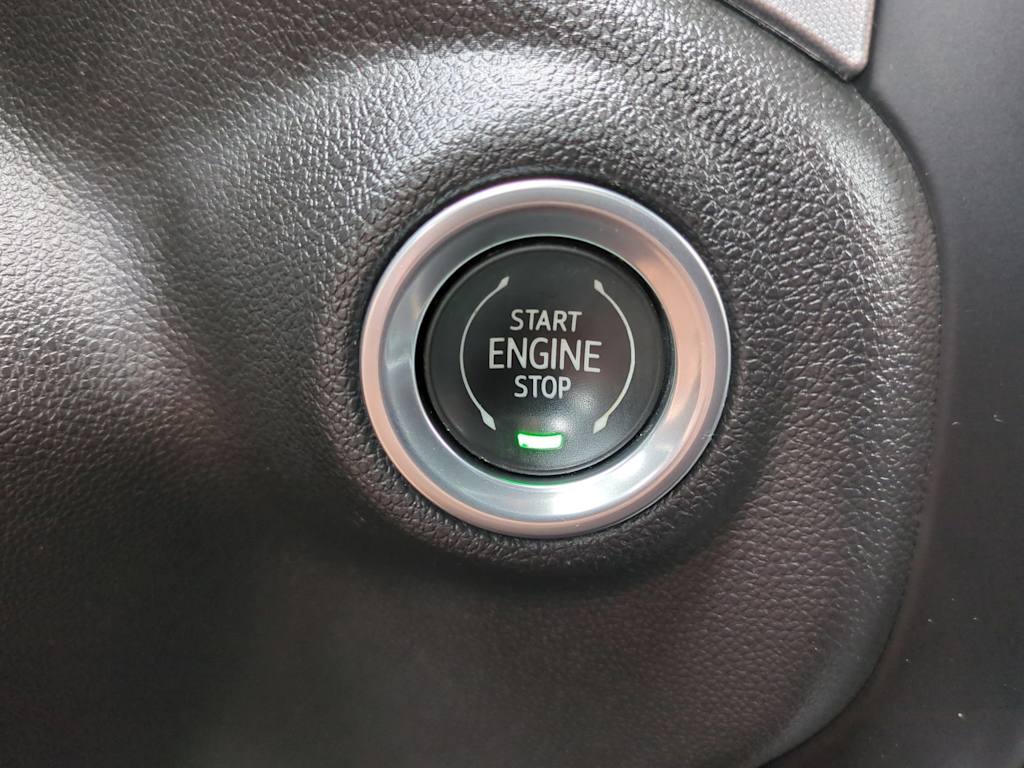 Thumbnail: 2021 GMC Sierra 1500 - 27