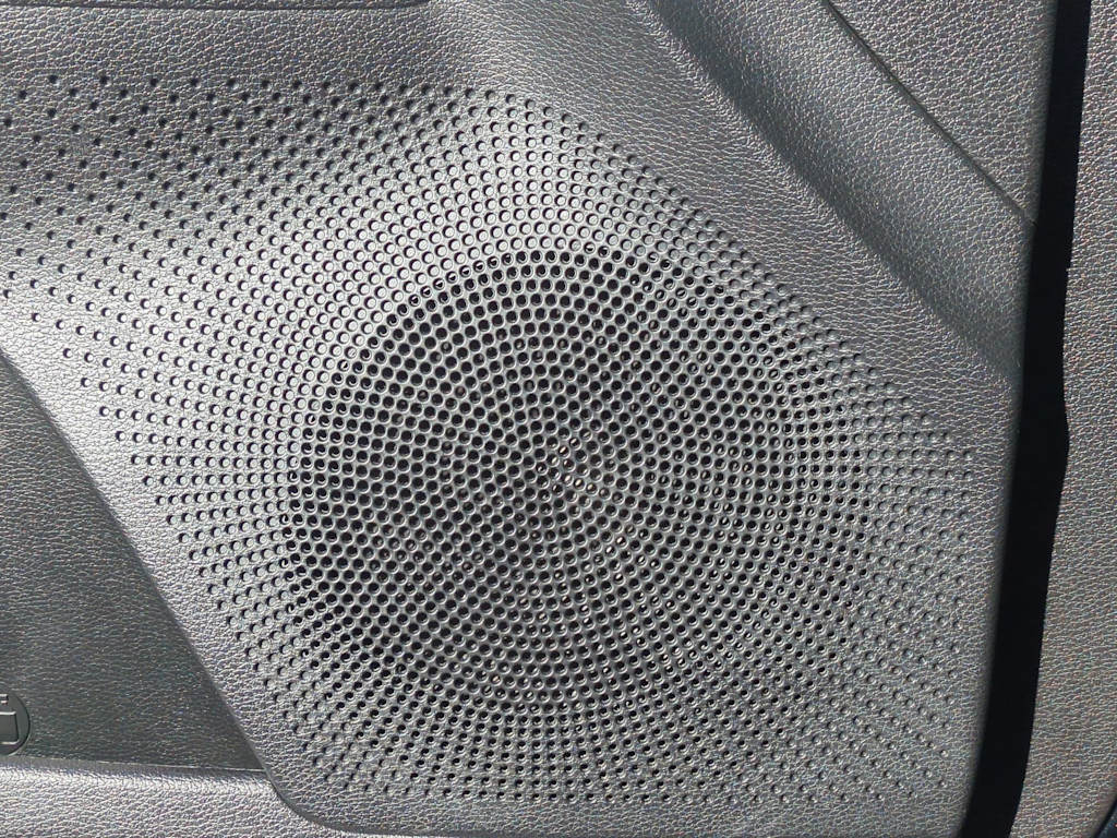 Thumbnail: 2023 Kia Forte - 12