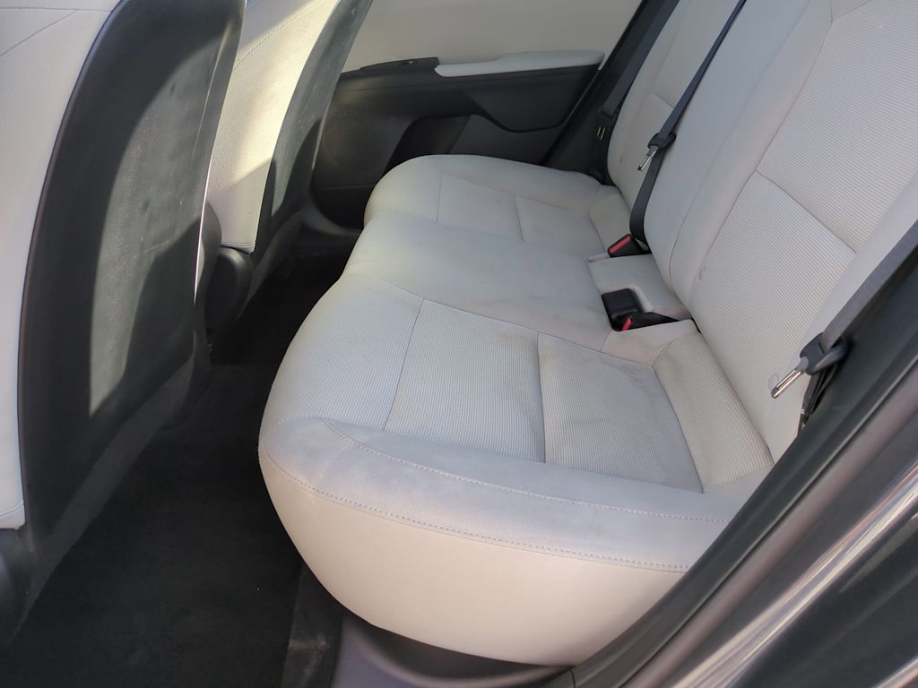 Thumbnail: 2023 Kia Forte - 13