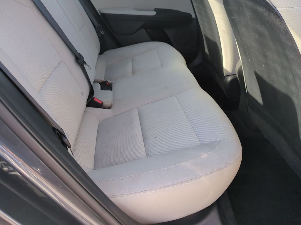 Thumbnail: 2023 Kia Forte - 29