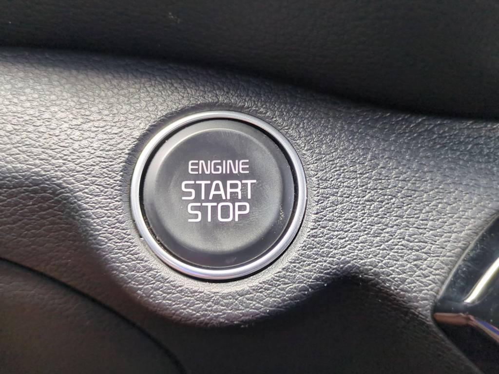 Thumbnail: 2024 Kia Forte - 26