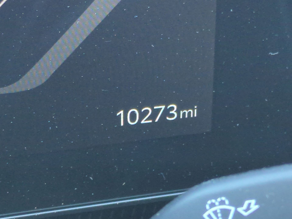 Thumbnail: 2025 Kia K4 - 7