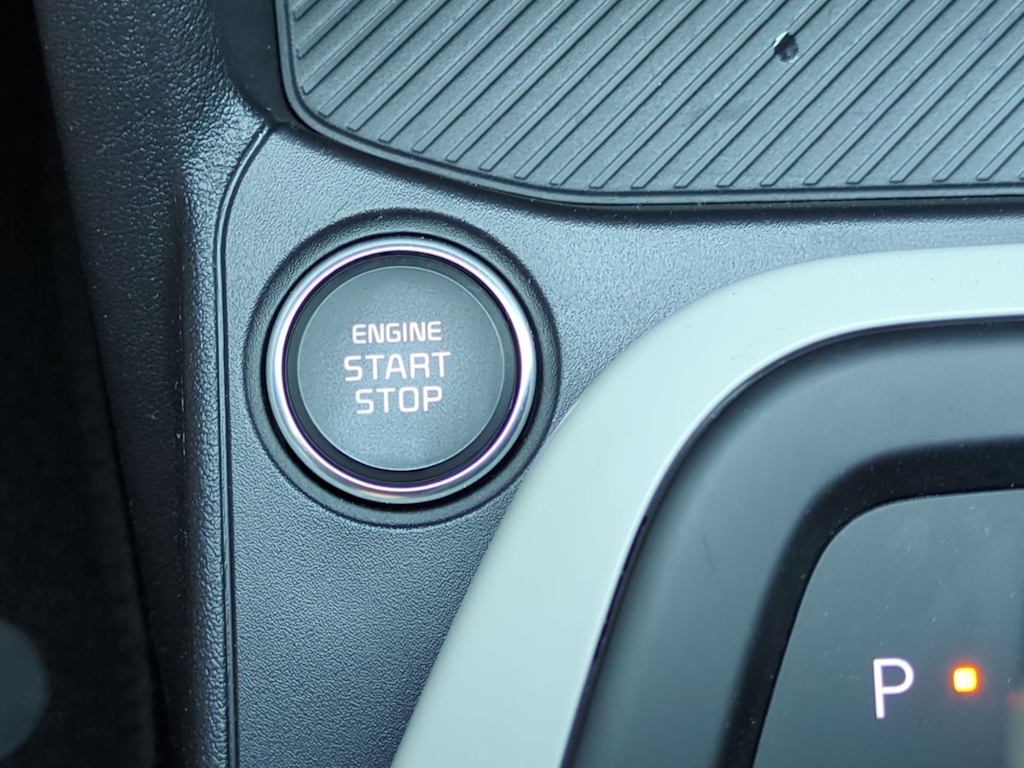 Thumbnail: 2025 Kia K4 - 26