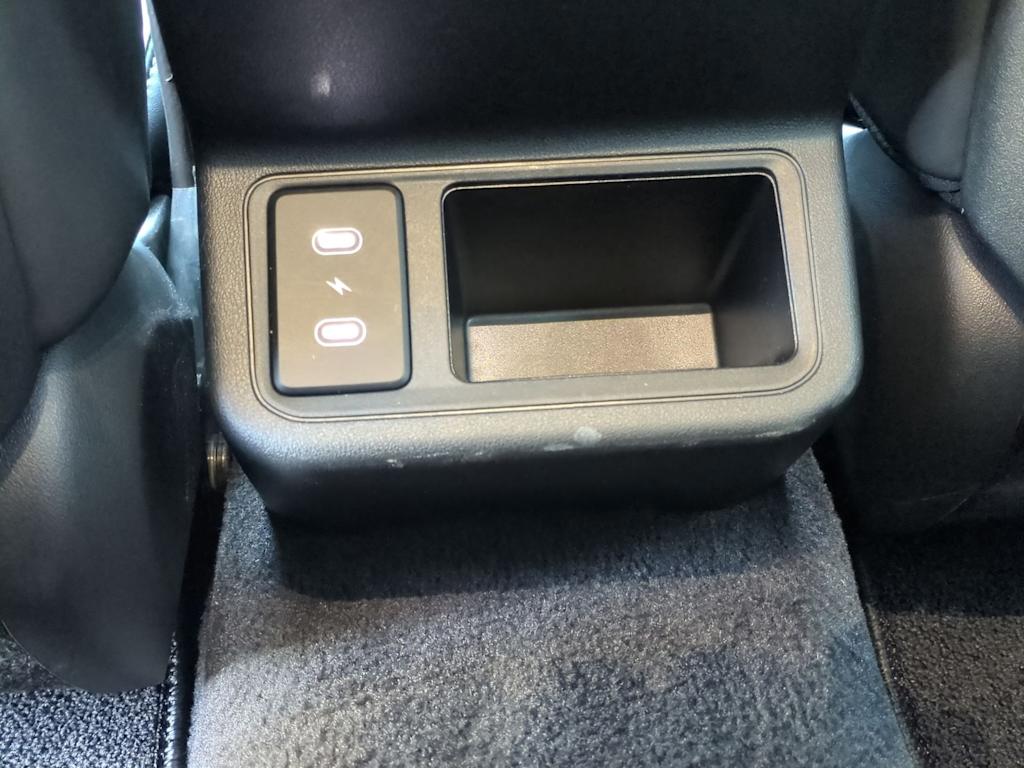 Thumbnail: 2025 Kia K4 - 29