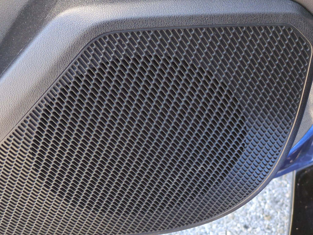 Thumbnail: 2025 Kia K4 - 32