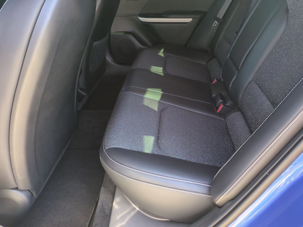 Thumbnail: 2025 Kia K4 - 13